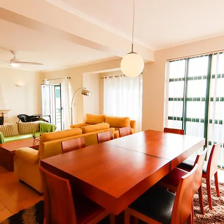 Town Beatrice Flat Appartement *