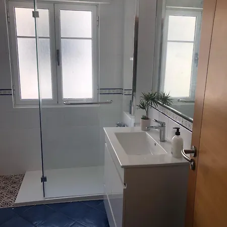 Town Beatrice Flat Appartement